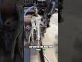 Shocking Mechanic Trick You Wish You Knew Sooner Mechanic Shocking Mechanic Trick You Wish You Knew Sooner Mechanic