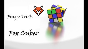 N l Hướng dẫn Finger Trick Cơ bản