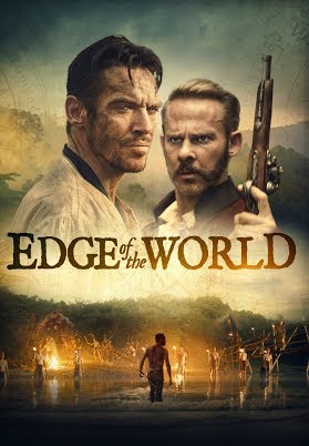 headhunters movie english audio headhunters movie english audio