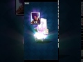Download Video Tuner Clash Royal Открываю магичеÑкий Ñундук!Выпала лега! 0 Video Tuner Clash Royal Открываю магичеÑкий Ñундук!Выпала лега! 0