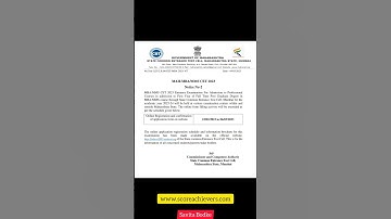 MBA/MMS CET 2023 Last Extended date to apply 6th March #mbaentrance #mbacet #mmscet #mba2023#bestmba