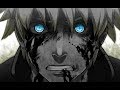 Naruto AMV No Happy Endings