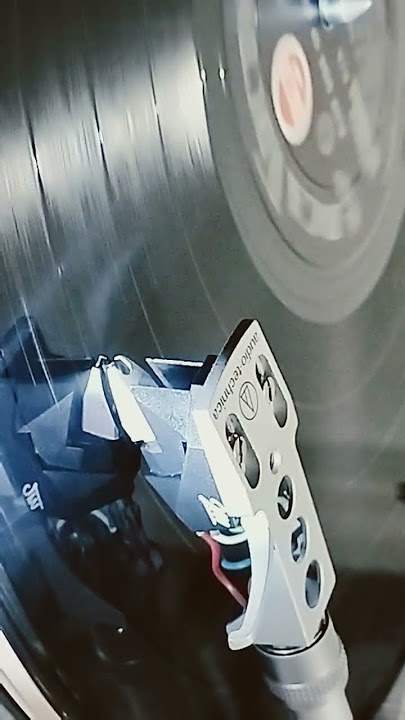 Jim Reeves. Teardrops On The Rocks#jimreeves #countrymusic #music #musicgenre #vintage