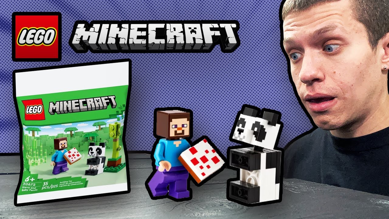 maxresdefault.jpg