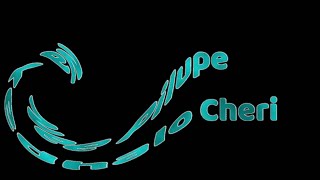 Black Screen Lyrics Whatsapp Status Video Love Song Nani New Movie