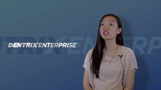 ePrescribe: Asian Health Services