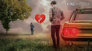 Best Heartbroken  best Break Up  best Love best Night Time 