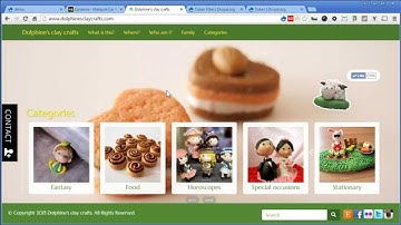 Automatically Update the Footer Copyright Year with Token Filter | Drupal 7
