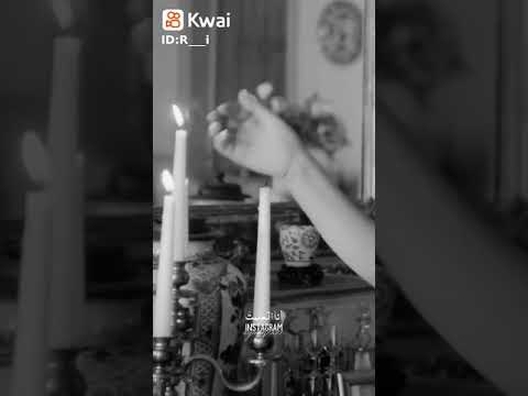 دلوقتى انا حره اليسا 