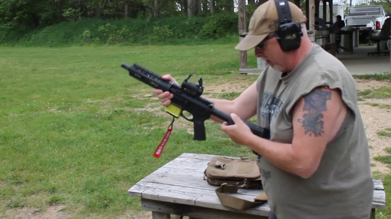 Pantheon Arms Kentri And Sb Tactical M4 Stablizing Brace Reveal Youtube Pantheon Arms Kentri And Sb Tactical M4 Stablizing Brace Reveal Youtube