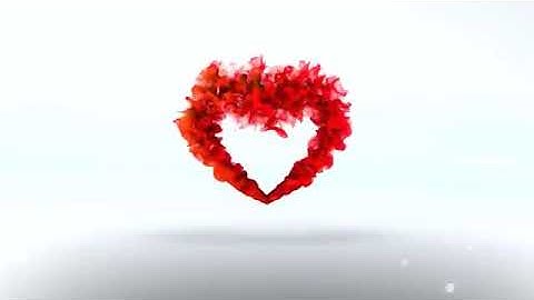 (Intro with out text) EPIC 3D INTRO/NO COPYRIGHT/CREATIVE COMMONS/FREE DOWNLOAD