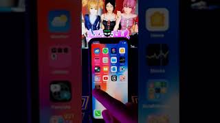 Harem Hotel iOS & Android - How to Get and Play (2023)