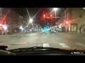 Chasing Cheyenne madness calls *Live*w/jeremy #press #stringer#News