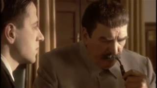 World War II Behind Closed Doors 1- ENG