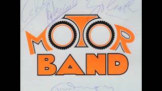 Video thumbnail of "Motorband - Geef An Mien"