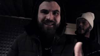 Logan - À Bout De Souffle
