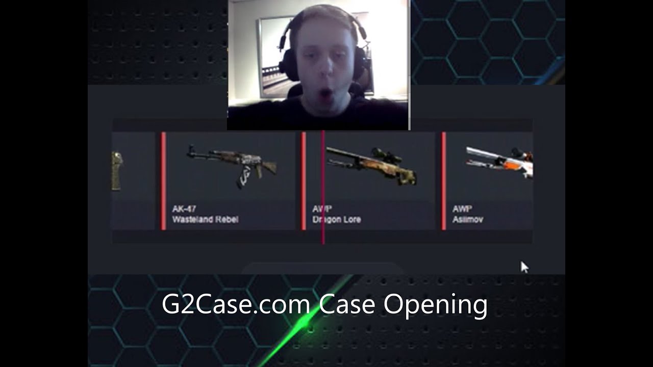 G2Case.com -$15 to $50????