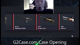 G2Case.com -$15 to $50