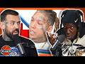 Adam tells 607 Unc his Views are Falling Off & King Yella Hates Him Now