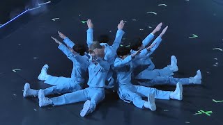 Download Lagu 250823 NCT WISH 엔시티 위시 - NASA | 2025 TMElive International Music Awards (TIMA) MP3 Download Lagu 250823 NCT WISH 엔시티 위시 - NASA | 2025 TMElive International Music Awards (TIMA) MP3