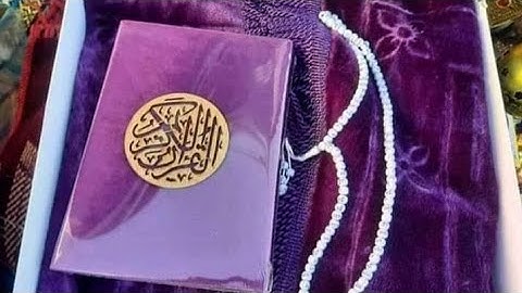 🌼شرح احكام التجويد بالتهجي «سوره البقرة» من الآيه(142)🎀@ام محمود🎀 الموافق🌷4/4/2202🌷