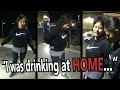Full Bodycam THIRD DUI ARREST Of Drunk Girl! NO RESPECT, NO License, NO Insurance, NO Responsibility