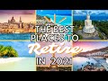 The 14 best places to retire in 2021  live and invest overseas