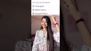 This New Instagram Feature Is All You Need To Know Resimi