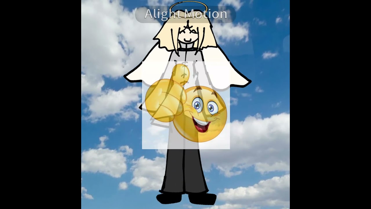 мой лайк айди:QWERTY0102982