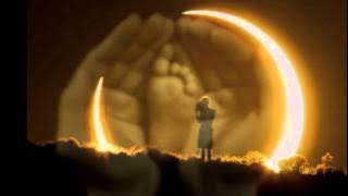 Psy 4 le temps d'un instant clip video