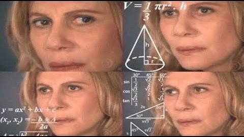 Deriving the Relativistic Velocity-Addition Formula (using 8th grade math)