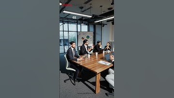 What Does a Data Analyst Do Every Day? | Skillfloor