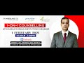 Golden Opportunity for the students of Chandigarh!!! Don't Miss!!!
