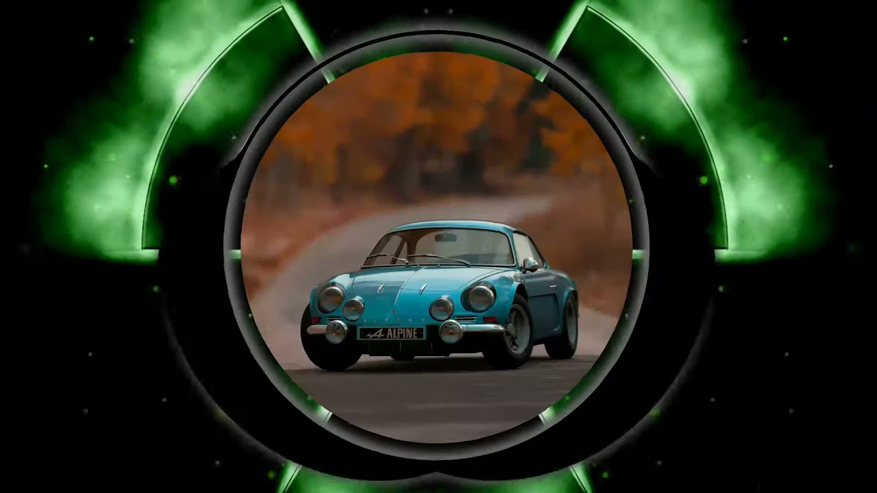 [FREE] Dr Dre Type Beat 2021 - "The Message" | Hip Hop Rap Trap Beats Instrumental