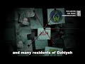 Hezbollahland: Iran’s Hellish Stronghold in Lebanon | Hezbollah's Hostages