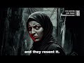 Hezbollahland: Iran’s Hellish Stronghold in Lebanon | Hezbollah's Hostages