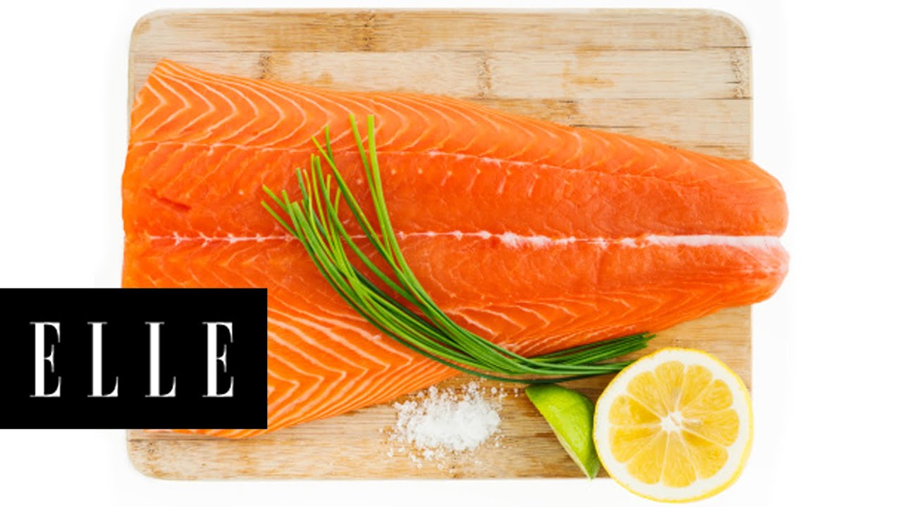 Eat These Foods Today, Look (and Feel) Amazing Tomorrow Eat These Foods Today, Look (and Feel) Amazing Tomorrow new picture Eat These Foods Today, Look (and Feel) Amazing Tomorrow Eat These Foods Today, Look (and Feel) Amazing Tomorrow new pictures
