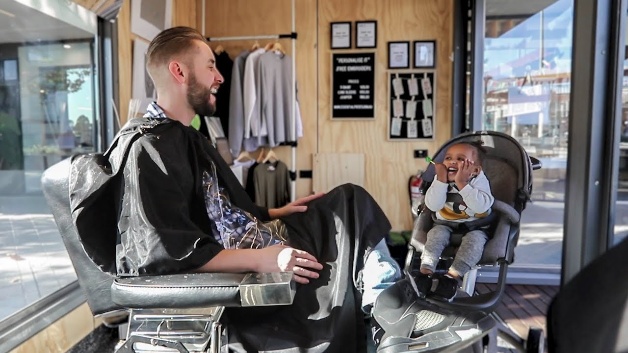 pregnancy wheel IT WAS THE PERFECT BRIBE!