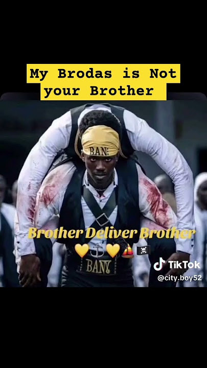 My Brodas is your Brother #buccaneers #alora #love e#music #sealord #trendingshorts #trending #Bdb