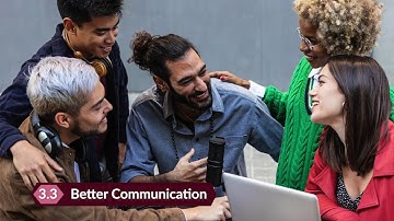 Types of Formal Organization -1 #ch7 #swayamprabha