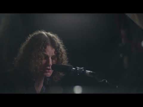 Mick Davis - Remember