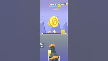 Count Master |level104| Solution Walk-through Answers. #countmaster