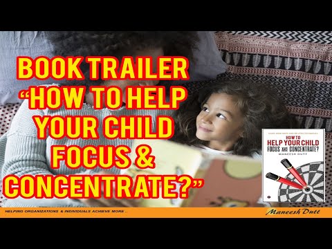 How to HELP