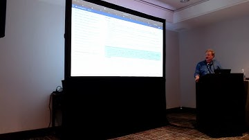 Cassandra Track: Cassandra BYOT - Bring Your Own Topic
