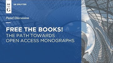 Challenging the Status Quo: Taking Libraries into the Future (Webinar 1)