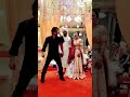 Ghunghte Mein Chanda: Shah Rukh Khan & Ibrahim Qadri