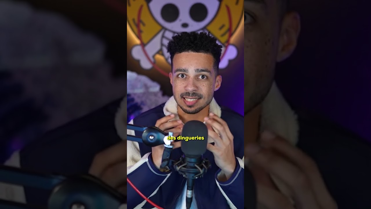 Mastu et Amine sont Victimes de racisme 😱