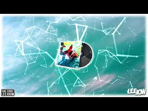 Fortnite - Show