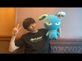 佐藤大樹のぼっちマイク(2026 06 02)#113