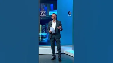 نتنياهو يعلن حربه الدينية على العرب المسلمين 